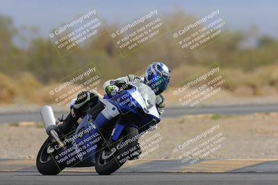 media/Apr-12-2025-Race Pace (Sat) [[9230add55f]]/Vested/1-Turn 2 (10am)/